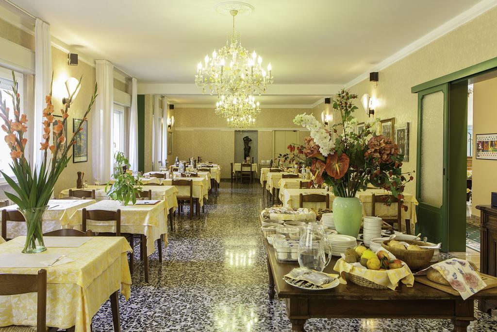 Park Hotel Fantoni Tabiano Terme Exterior foto